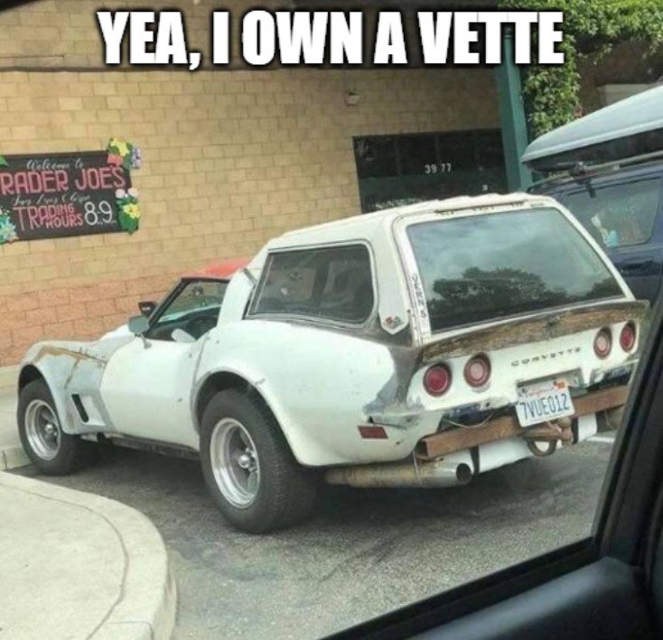 Vette.jpg