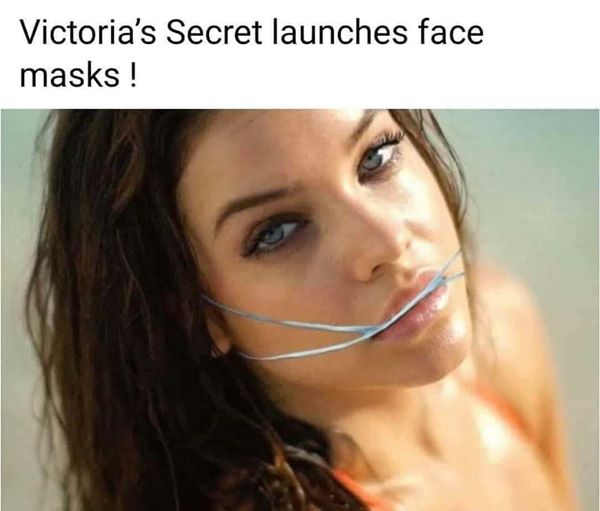 VICTORIA MASK.jpg