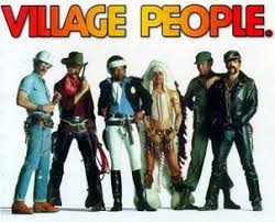 VillagePeople.jpg