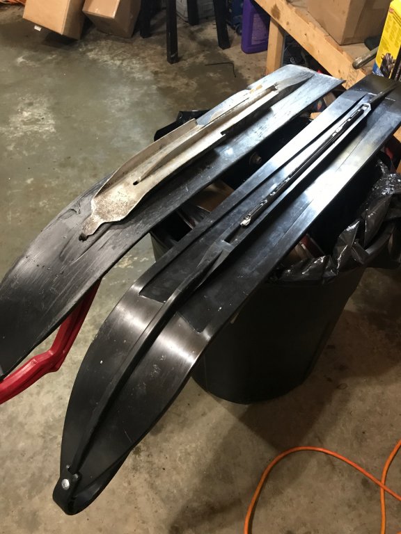 viper ski.JPG viper ski.JPG