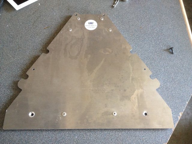 viper skid plate.jpg