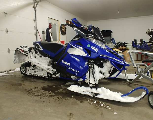 viperSnowy.png viperSnowy.png