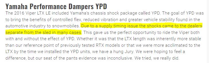 ViperYPD.JPG