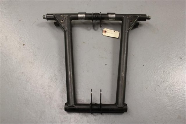 w arm.JPG
