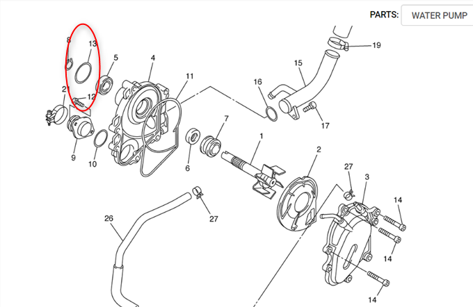 waterpump o ring.png