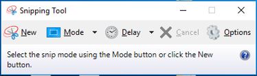 WindowsSnippingTool.JPG