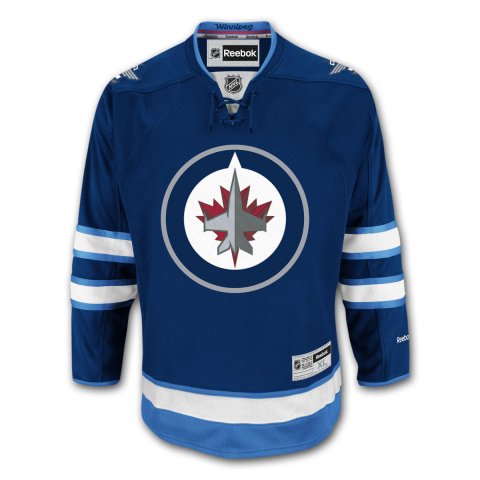 Winnipeg-Jets-Reebok-Premier-Replica-Home-NHL-Hockey-Jersey-N10464_XL.jpg