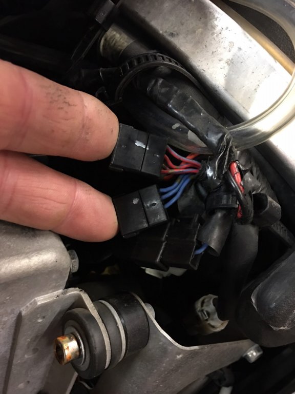 wire splice block.jpg