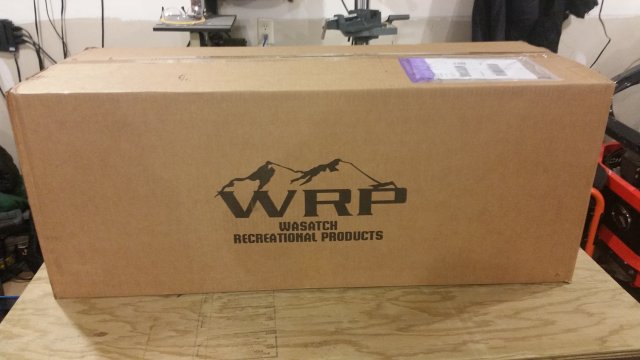 WRP Box.jpg