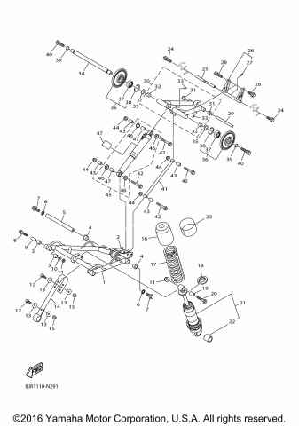 XTX Exploded View.gif