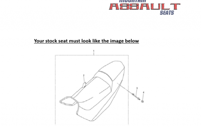 YA-ST-AX0307-BK - YA-ST-AX0307-BK-Fitment.pdf 2015-02-10 19-34-58.png