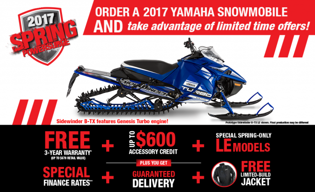 yamaha-940x575-power-surge-2017.png