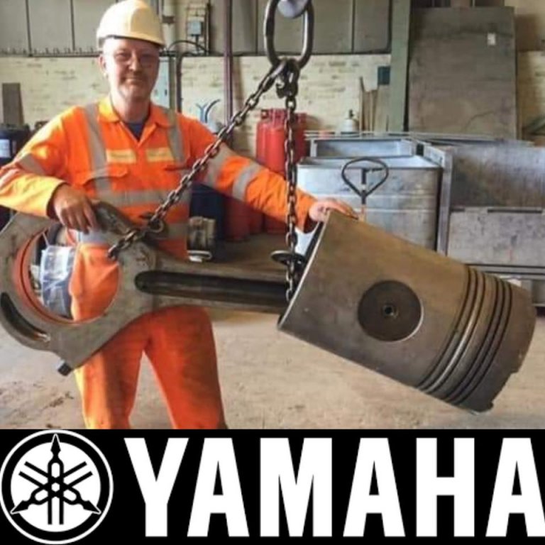 Yamaha.jpg