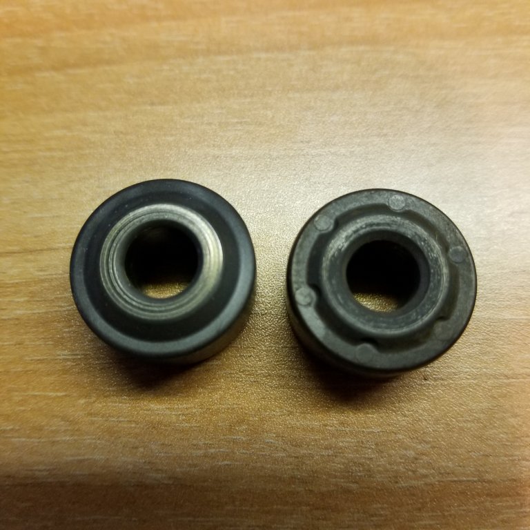 Yamaha SW rollers.jpg