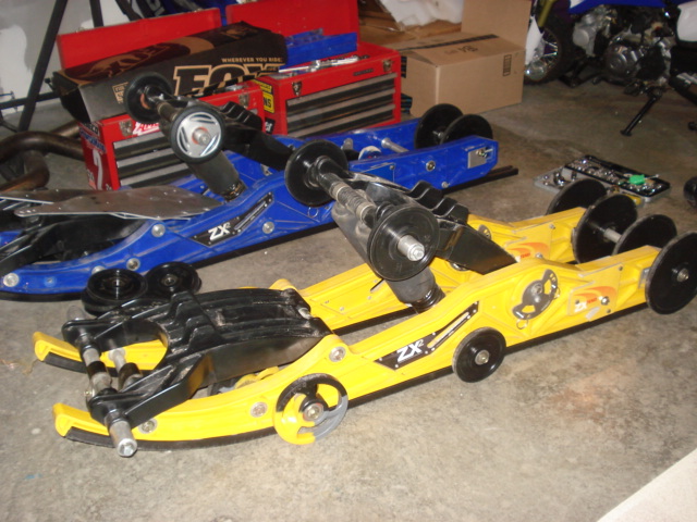 zx2 002.JPG zx2 002.JPG