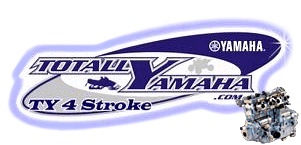 TY4stroke: Snowmobile Forum | Yamaha - 4 Stroke