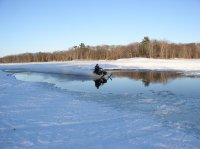 bobs_warrior_walking_on_water.JPG