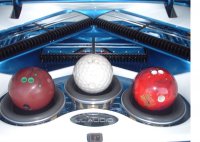 bowling balls.jpg