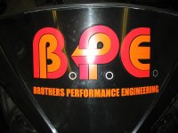 BPE0015.jpg