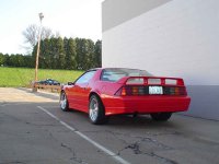 Camaro Rear.jpg