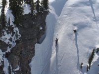 90 chute.jpg