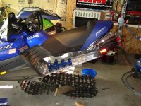 Boss Install 011.jpg