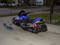 Boss Install 029.jpg