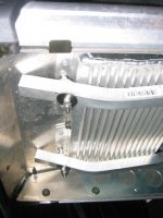 Cool Protectors 001.jpg