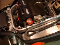 first pictures 279.jpg