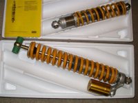 Ohlins RX1.jpg