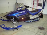 pic 39 new size.JPG