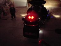 RX-1 in 04 008.jpg