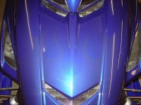 RX-1 in 04 032.jpg