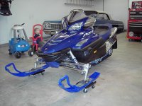 RX-1 in 04 028.jpg