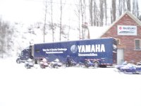 Yamaha Semi.jpg