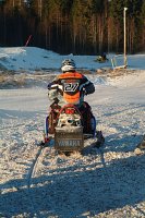 f2fefbde29b235495ef120355e30fe96.jpg