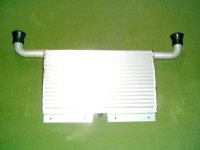 RX-RX 136-151 Cooler1.jpg