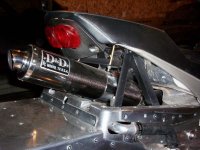 sledpipe3[1].jpg