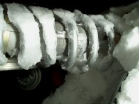 IM001418.JPG