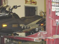 2003 RX-1 002.jpg