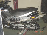 2003 RX-1 001.jpg