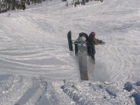 sledding - Feb 19 2005 046.jpg