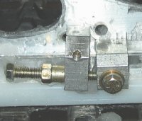 cropped adjuster block.JPG