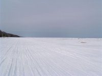 Superior and Whitefish point.JPG