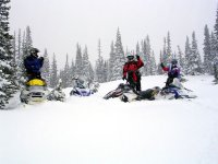 DSCN0455.jpg