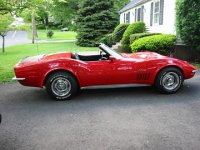 71_vette1[1].jpg