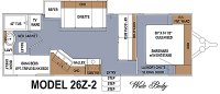 26z2FloorplanSmall.jpg