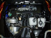 APEX_TURBO_11_01_C4.JPG
