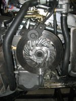 RX Jackshaft 003.jpg