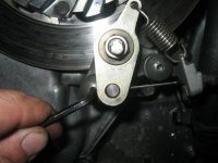 RX Jackshaft 007.jpg